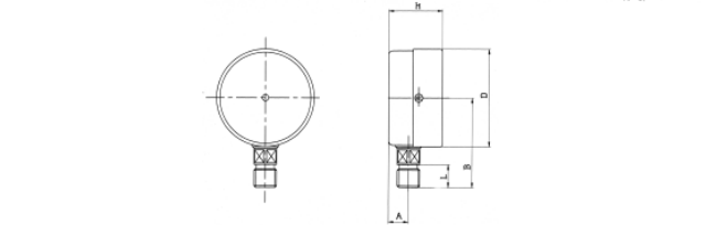 QQ截圖20160406113748
