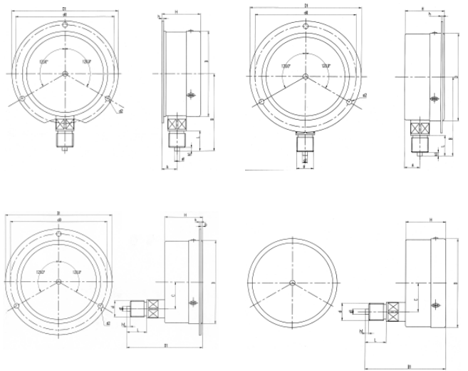 QQ�؈D20160406114131