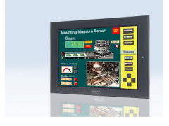 ����ʿ�̳�