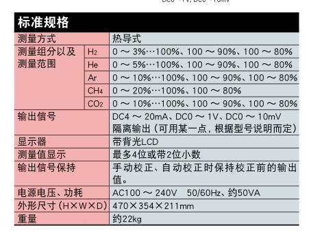 ��ʿ�˜�Ҏ��