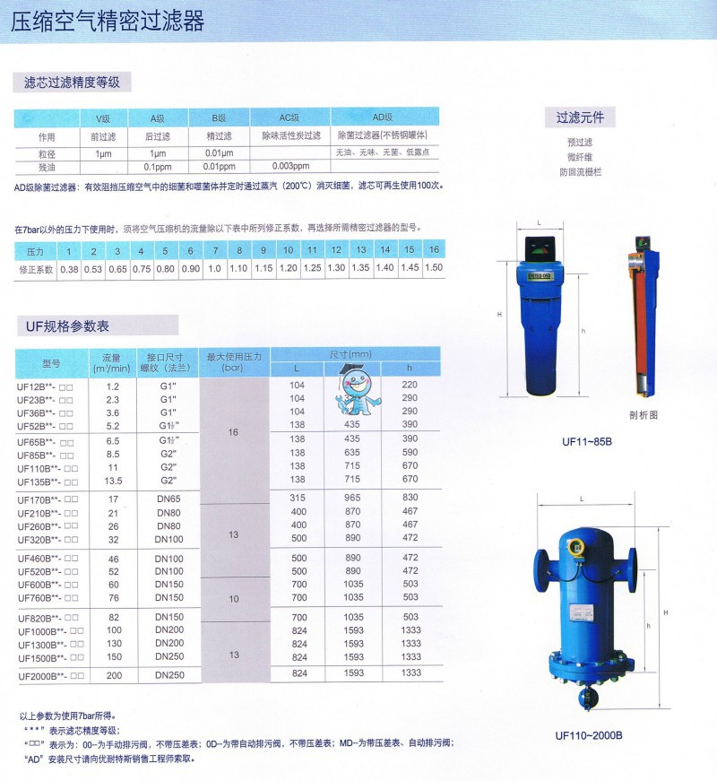 �����^�V��