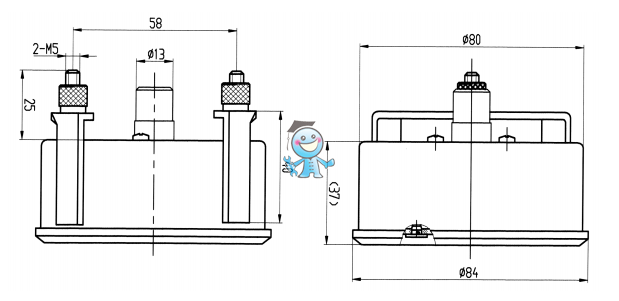 QQ�؈D20160408135856