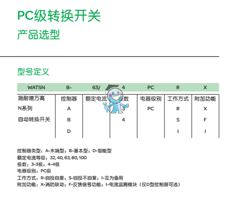 PC��(j��)�x��