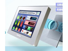 ����ʿ�̳�