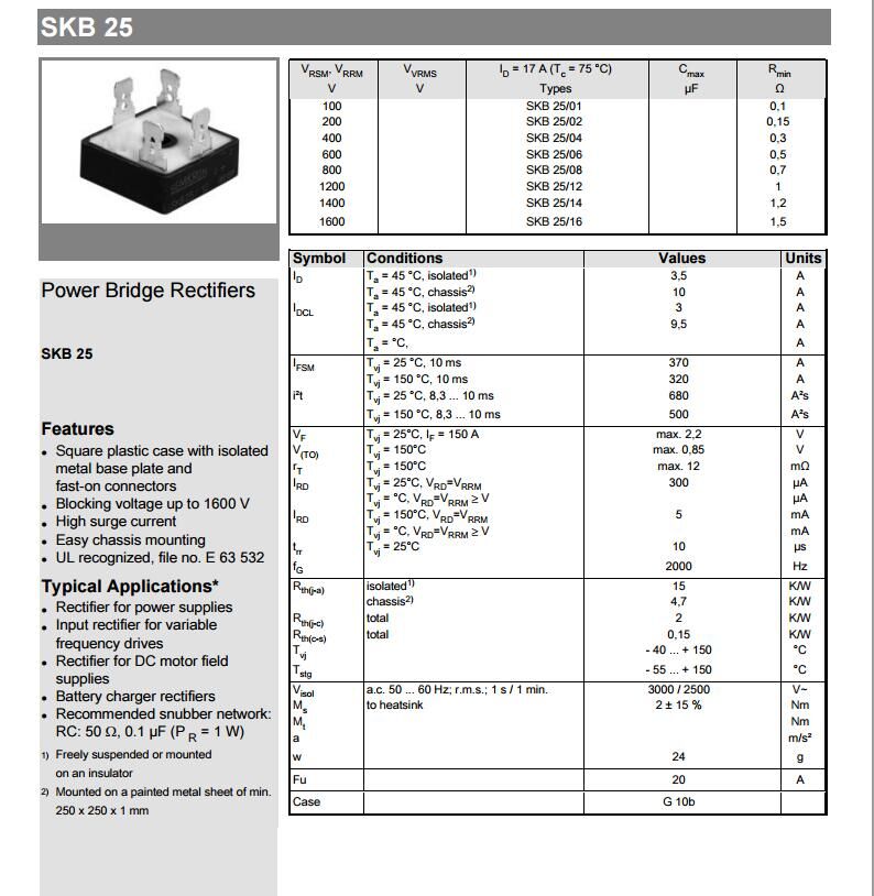 QQ圖片20160409194040