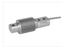 ��˂�����