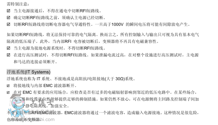 �_�_�x���փ��f��