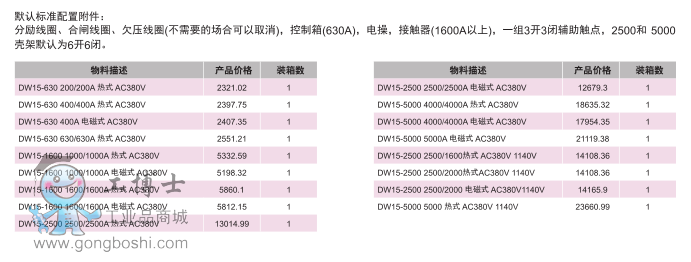 DW15�f�ܔ�·��