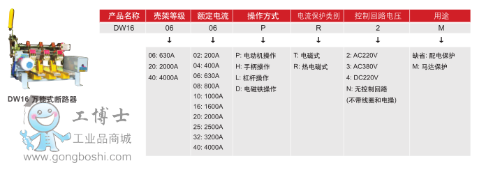 DW16�f�ܔ�·��