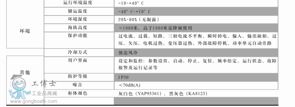 ɭ�mSBHϵ�и߉�׃�l��