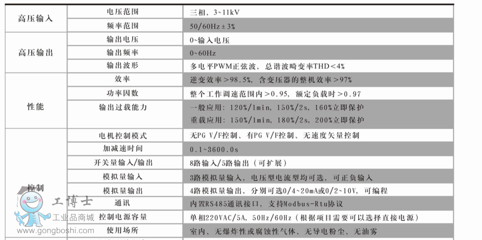 ɭ�mSBHϵ�и߉�׃�l��