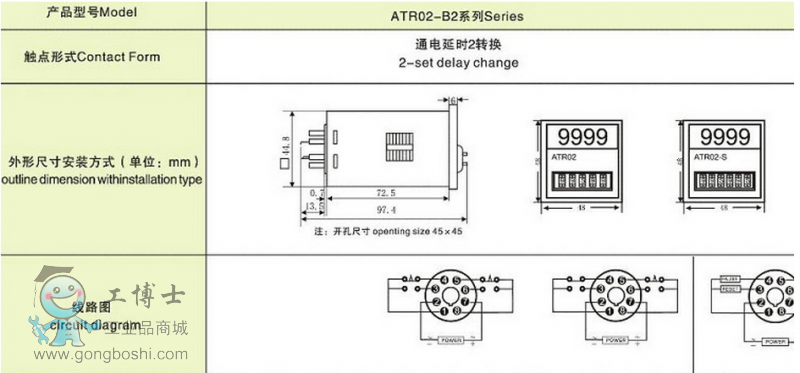 �ۿ�˹�^���