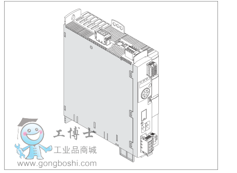 LXM32M�����ŷ�