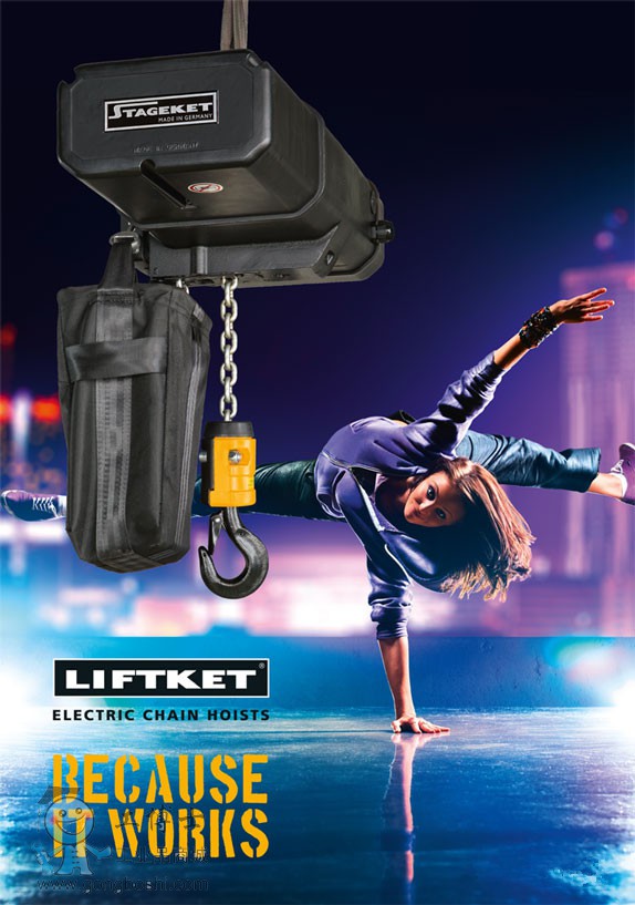 Plakat_B_����