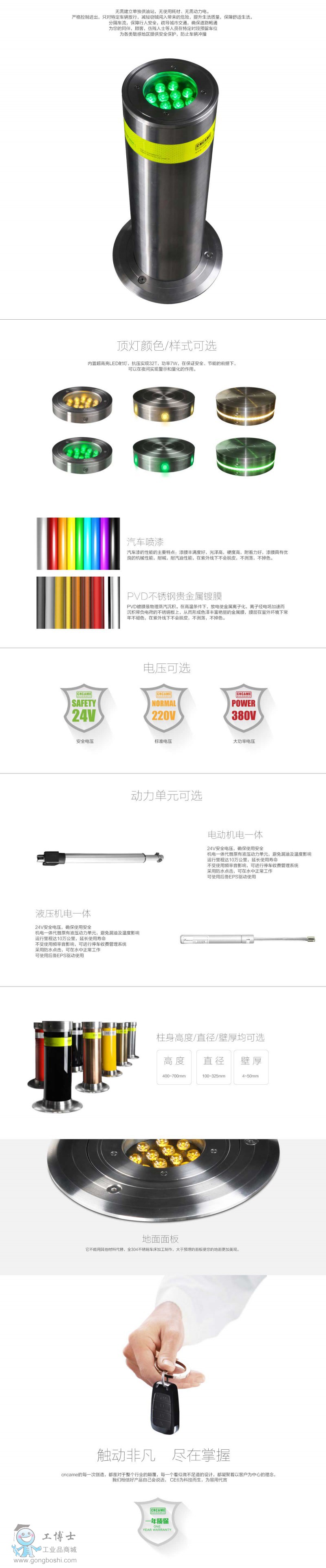 CE5�C�늄�·��