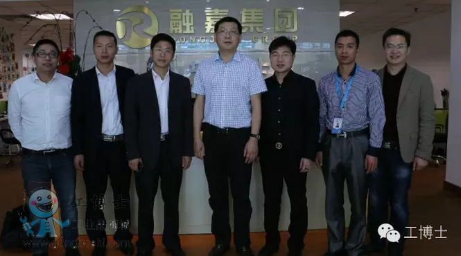 ���ϣ�����F(tu��n)����(j��ng)�����L����ʿ