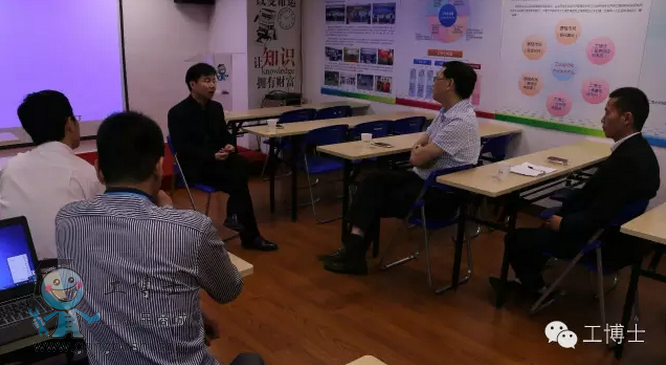 ���ϣ�����F(tu��n)����(j��ng)�����L����ʿ