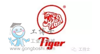 ����ʿ�c�_�����������������