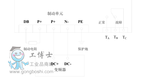 ɭ�m�Ӿ�ԭ��D