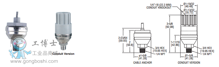 QQ�؈D20160421142559