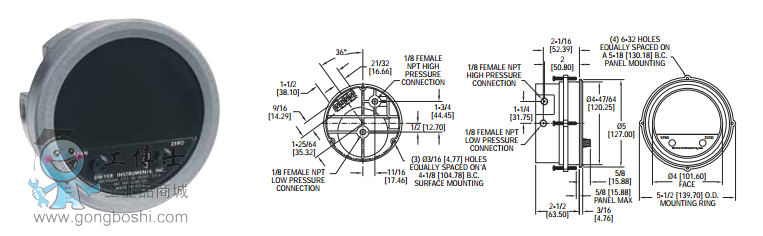 QQ�؈D20160421152609