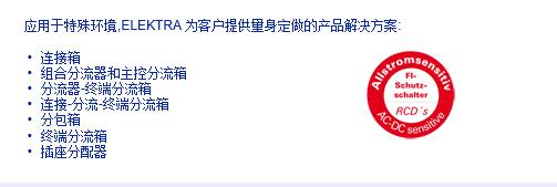 QQ�؈D20160421202002