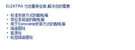 QQ�؈D20160421202002