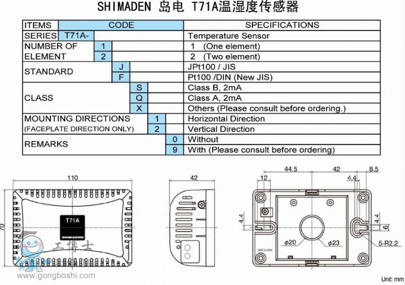 QQ�؈D20160422083014