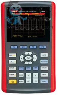 ��(y��u)����ʾ����