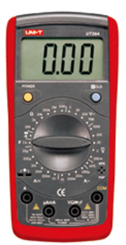 �����f�ñ�