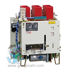 DW15�f(w��n)��ʽ��·��