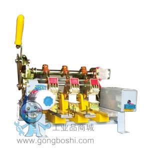 DW16�f��ʽ��·��0