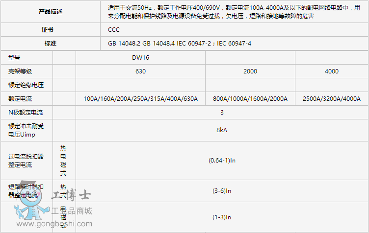 DW16�f��ʽ��·��