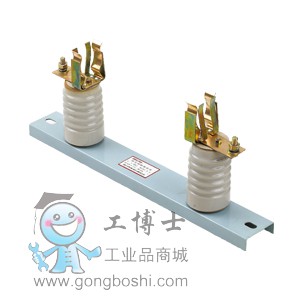 RN �͸߉������۔���