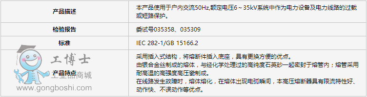 RN �͸߉������۔���