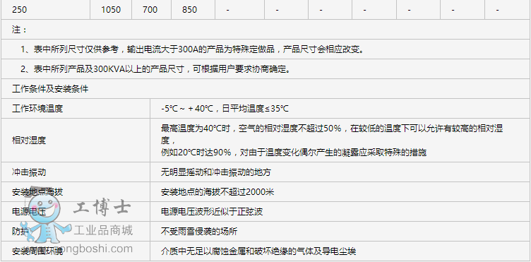 SBK�����ʽ׃����5