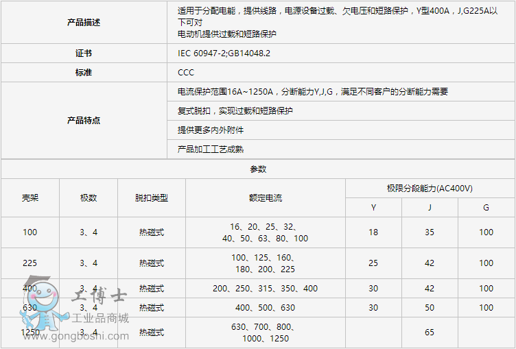 DZ20 �ܚ�ʽ��·��1