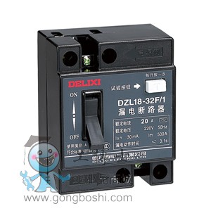 DZL18 ©��ܚ���·��