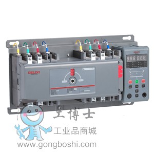 CDQ3HB �p�Դ�Ԅ��D�Q�_�P