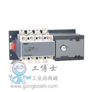 CDQ3s ϵ���p�Դ�Ԅ��D�Q�_�P