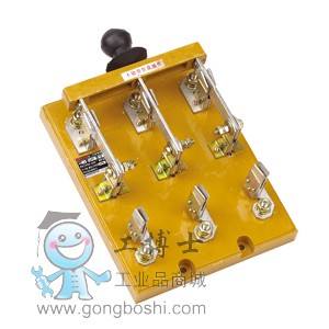 HSϵ�е����D�Q���x��