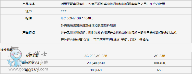 HH15ϵ�и��x�_�P