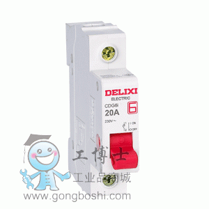 CDG6i���x�_�P