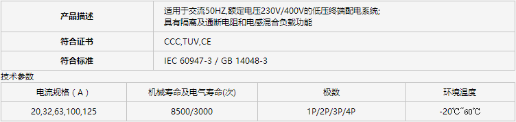 CDG6i���x�_�P