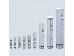 ����ʿ�̳�