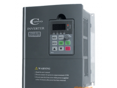 ����ʿ�̳�