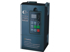 ����ʿ�̳�