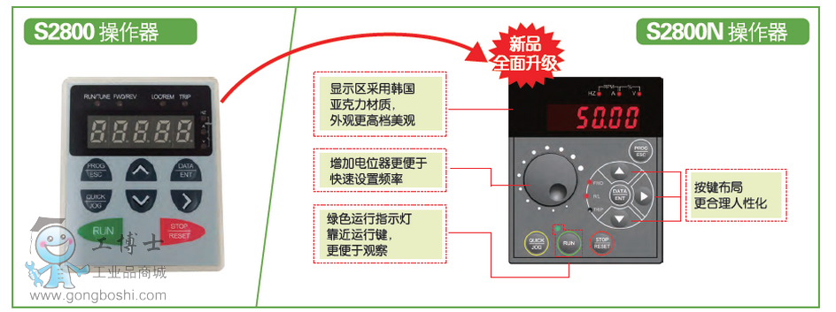 �_������S2800N׃�l��