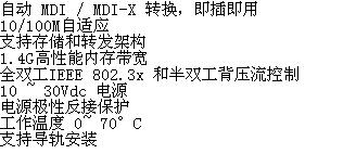 QQ�؈D20160425103640