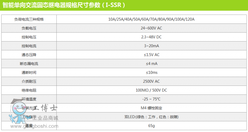 QQ�؈D20160426134048